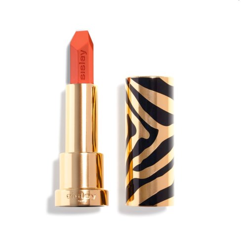 SISLEY LE PHYTO ROUGE 3473311703415 SISLEY LE PHYTO ROUGE 3473311703415
